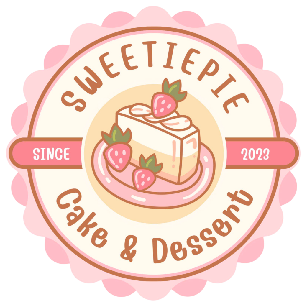 sweetiepie